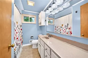 12 Corbett Ave, Hempfield Township, PA 15642 - Photo 18