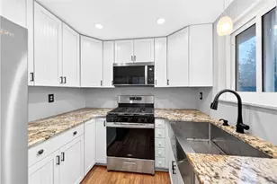 12 Corbett Ave, Hempfield Township, PA 15642 - Photo 8