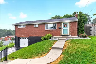 12 Corbett Ave, Hempfield Township, PA 15642 - Photo 28