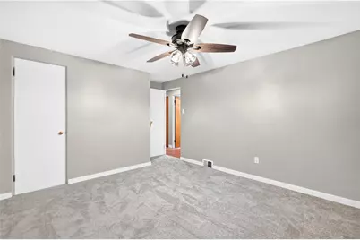 12 Corbett Ave, Hempfield Township, PA 15642 - Photo 14