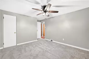 12 Corbett Ave, Hempfield Township, PA 15642 - Photo 14
