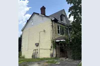 95 Climax, Pittsburgh, PA 15210 - Photo 6