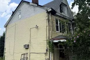 95 Climax, Pittsburgh, PA 15210 - Photo 6