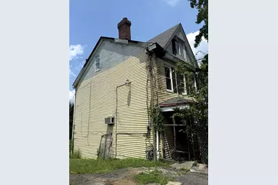 95 Climax, Pittsburgh, PA 15210 - Photo 8