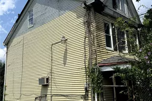 95 Climax, Pittsburgh, PA 15210 - Photo 8