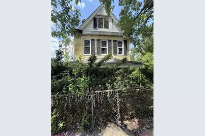 95 Climax, Pittsburgh, PA 15210 - Photo 4