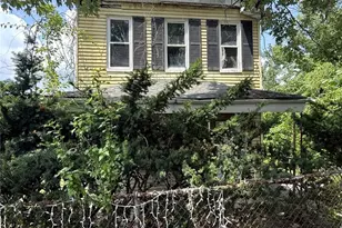 95 Climax, Pittsburgh, PA 15210 - Photo 4
