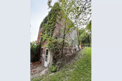 1101 Woods Run Ave, Pittsburgh, PA 15212 - Photo 18