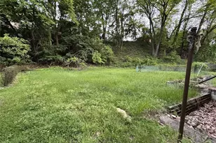 1101 Woods Run Ave, Pittsburgh, PA 15212 - Photo 16