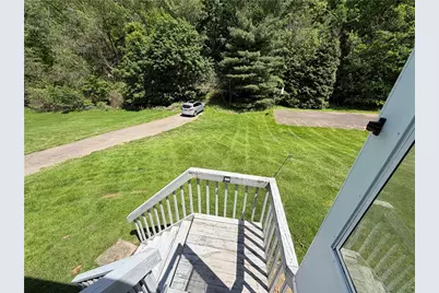 1140 Chapel Road, Center Township, PA 15061 - Photo 18