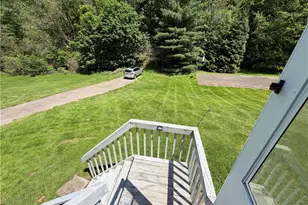 1140 Chapel Rd, Center Township, PA 15061 - Photo 18