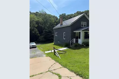 1140 Chapel Road, Center Township, PA 15061 - Photo 24