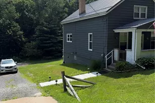 1140 Chapel Rd, Center Township, PA 15061 - Photo 24