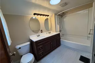 1140 Chapel Rd, Center Township, PA 15061 - Photo 14