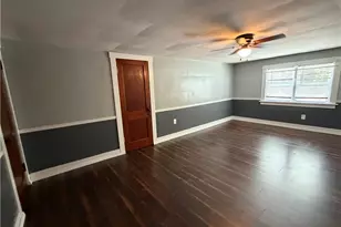 1140 Chapel Rd, Center Township, PA 15061 - Photo 16