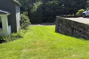 1140 Chapel Rd, Center Township, PA 15061 - Photo 26