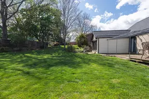142 Green, Pittsburgh, PA 15236 - Photo 32