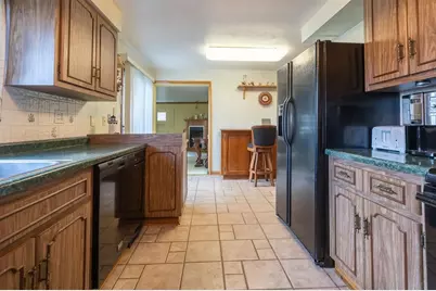 142 Green, Pittsburgh, PA 15236 - Photo 10
