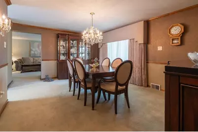 142 Green, Pittsburgh, PA 15236 - Photo 6