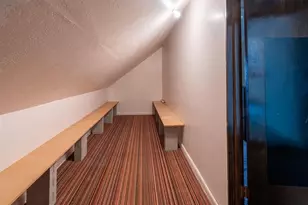 142 Green, Pittsburgh, PA 15236 - Photo 22