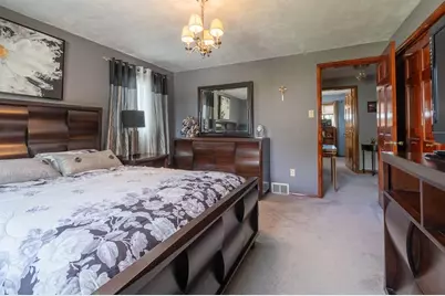 142 Green, Pittsburgh, PA 15236 - Photo 14