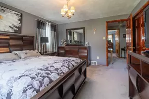 142 Green, Pittsburgh, PA 15236 - Photo 14
