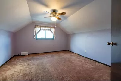 142 Green, Pittsburgh, PA 15236 - Photo 20