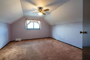 142 Green, Pittsburgh, PA 15236 - Photo 20