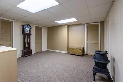 142 Green, Pittsburgh, PA 15236 - Photo 24