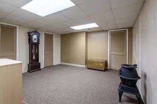 142 Green, Pittsburgh, PA 15236 - Photo 24