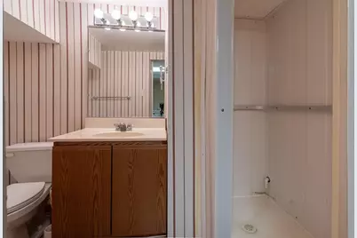 142 Green, Pittsburgh, PA 15236 - Photo 26