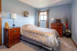 142 Green, Pittsburgh, PA 15236 - Photo 16