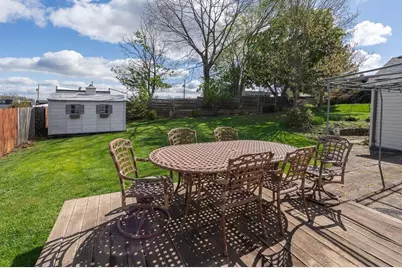 142 Green, Pittsburgh, PA 15236 - Photo 30