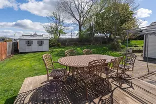 142 Green, Pittsburgh, PA 15236 - Photo 30