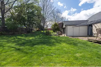 142 Green, Pittsburgh, PA 15236 - Photo 32