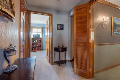 142 Green, Pittsburgh, PA 15236 - Photo 18