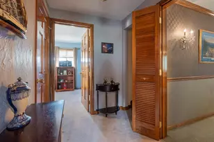 142 Green, Pittsburgh, PA 15236 - Photo 18