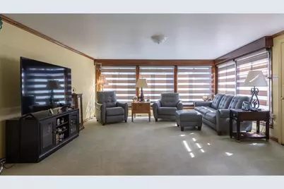 142 Green, Pittsburgh, PA 15236 - Photo 8