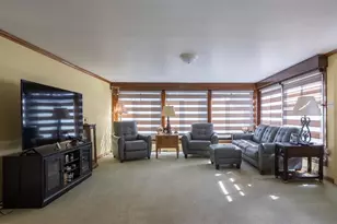 142 Green, Pittsburgh, PA 15236 - Photo 8