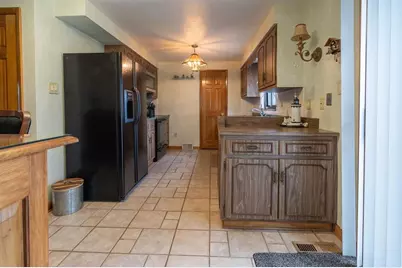 142 Green, Pittsburgh, PA 15236 - Photo 12