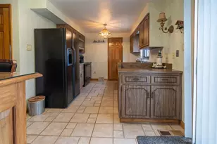 142 Green, Pittsburgh, PA 15236 - Photo 12