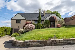 142 Green, Pittsburgh, PA 15236 - Photo 34