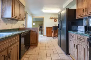 142 Green, Pittsburgh, PA 15236 - Photo 10
