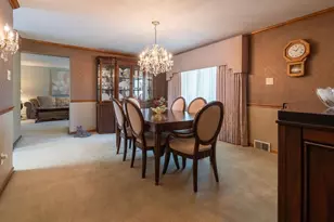 142 Green, Pittsburgh, PA 15236 - Photo 6