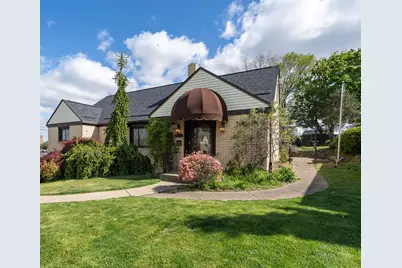 142 Green, Pittsburgh, PA 15236 - Photo 1