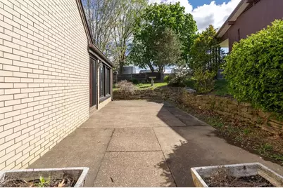 142 Green, Pittsburgh, PA 15236 - Photo 28