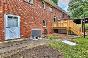 112 Friendship Ln, Hempfield Township, PA 15601 - Photo 34