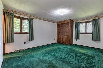 112 Friendship Lane, Hempfield Township, PA 15601 - Photo 22