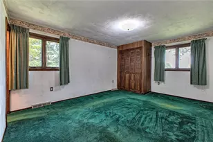 112 Friendship Ln, Hempfield Township, PA 15601 - Photo 22