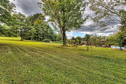 112 Friendship Lane, Hempfield Township, PA 15601 - Photo 38